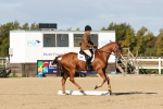 SBM_003357