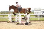 SBM_004414