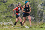 Kentmere-486