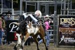 Barringer Frantz_DSC2505
