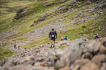 Borrowdale-1286