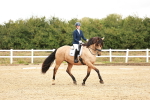SBM_001734