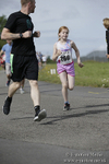 CADFUN 210719-0084