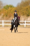 SBM_009389