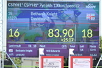 240719A-131622-10921