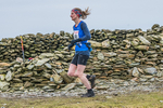 Black Combe-517