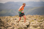 Rydal Round-205