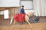 SBM_002864