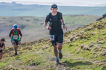 Black Combe-329