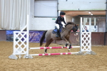 SBM_000646