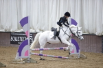 SBM_000647