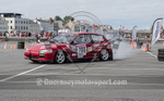 Seafront Sunday 2017 -61