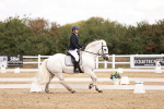 SBM_018020