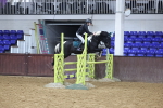 SBM_002994