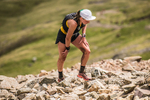 Borrowdale-443