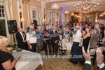 UIM 2014_Gala-62