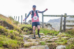 Langdale-2119