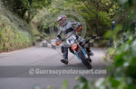 Petit Bot Hillclimb_2015_BIKE-5