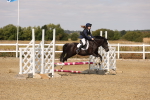 SBM_000642