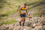 Borrowdale-517