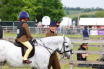 SBM_08277