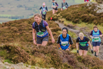 British Fell Relay-534