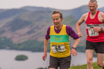 Latrigg-264