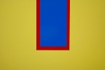Bob Acton