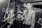 SoPM Easter School Gig 2022-30