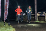 HTE Dark Skies 10K-109