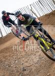 MTB XC 2022 Winter Round-7-160