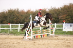 SBM_002443