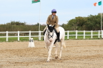 SBM_001420