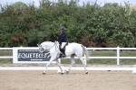SBM_003647