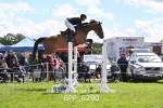BPP_6290