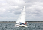 090618 AGAMEMNON IMG_2806