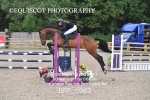 BPP_1983