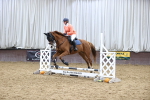 SBM_002556