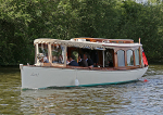 120701 ESTEL WT7A3994