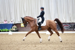 SBM_005626