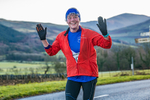 North Lakes Half Marathon  10k-467