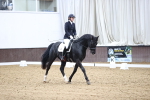 SBM_004389