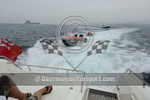On_Tow-2