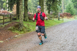 Glentress-1216