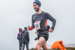 Coledale-177