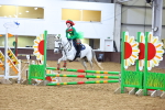 SBM_001807