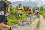 Round Latrigg-299