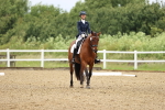 SBM_000342