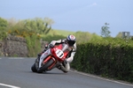 Dan Stewart Honda / SMT / WILCOCK Racing