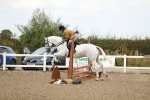 SBM_05560
